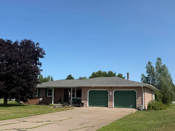 4531 E 5 Mile Rd, Sault Ste Marie, MI 49783