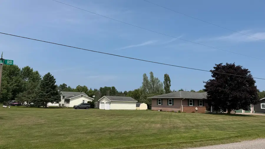 4531 E 5 Mile Rd, Sault Sainte Marie, MI 49783 - #2
