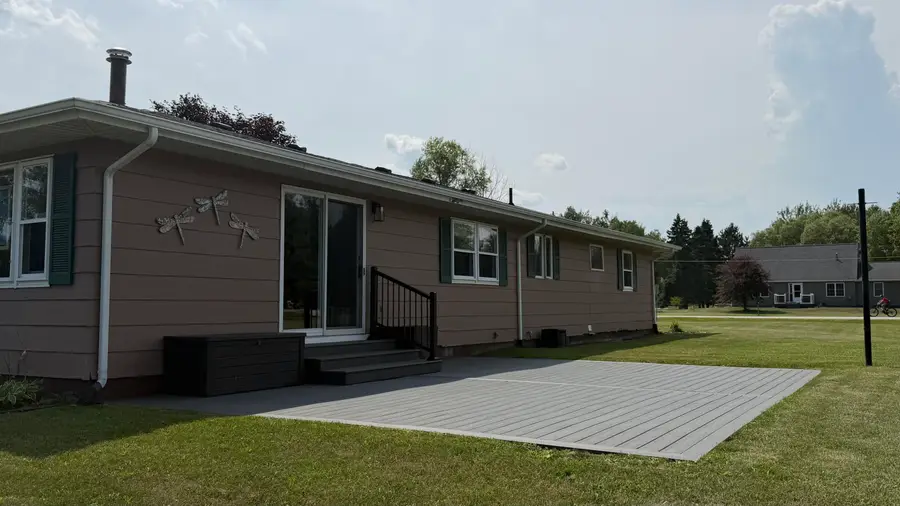 4531 E 5 Mile Rd, Sault Sainte Marie, MI 49783 - #3