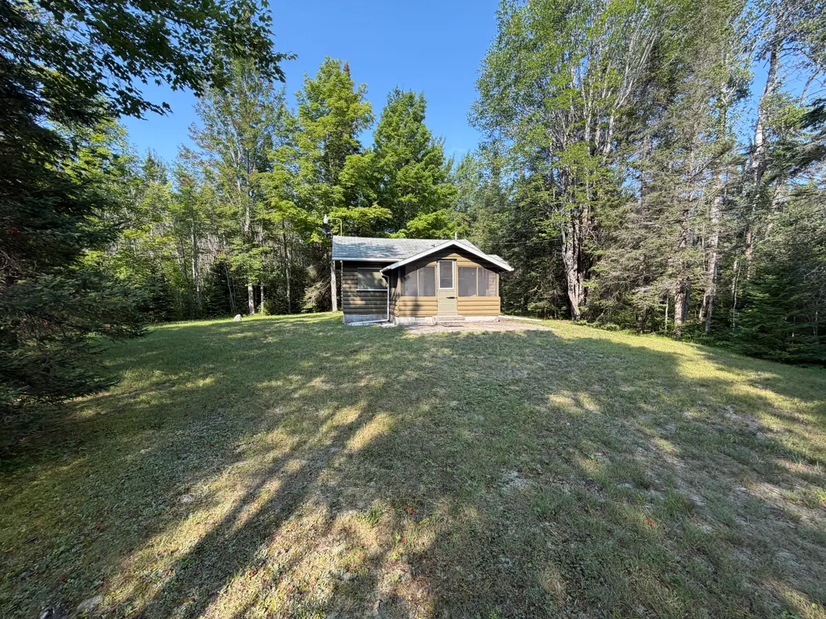 N7584 N Bay Rd, Rudyard, MI 49780 - #1