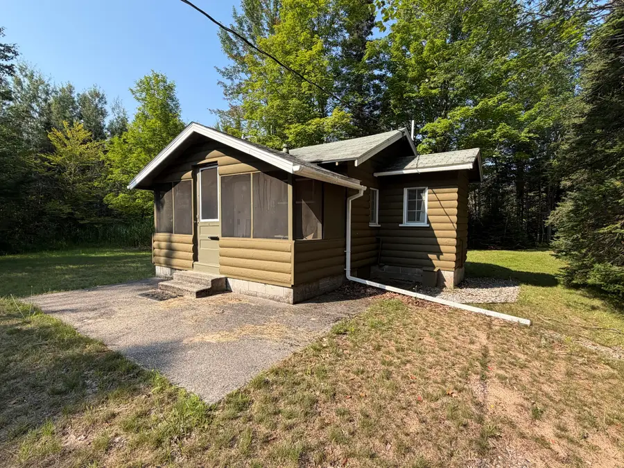 N7584 N Bay Rd, Rudyard, MI 49780 - #2