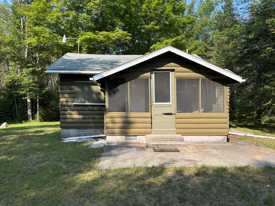 N7584 N Bay Rd, Rudyard, MI 49780 - #3