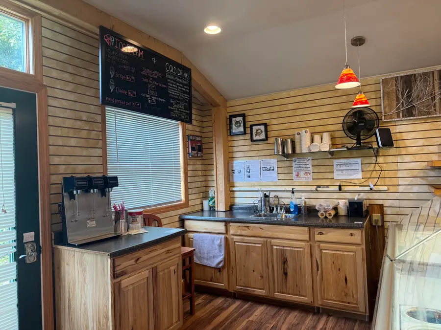 W17355 Main St, Curtis, MI 49820 - #3