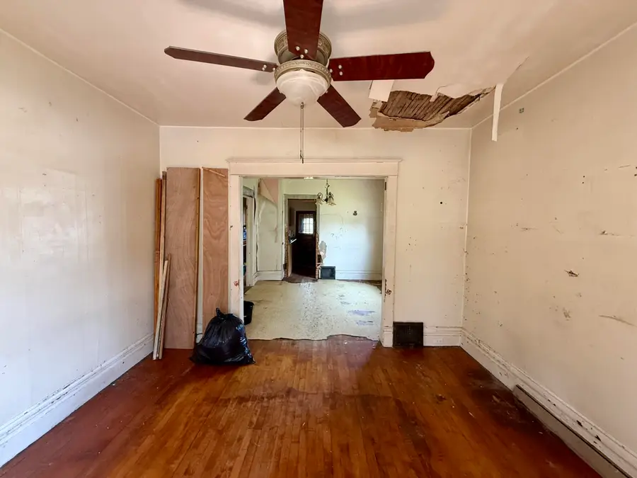 529 Maple St, Sault Ste Marie, MI 49783 - #3