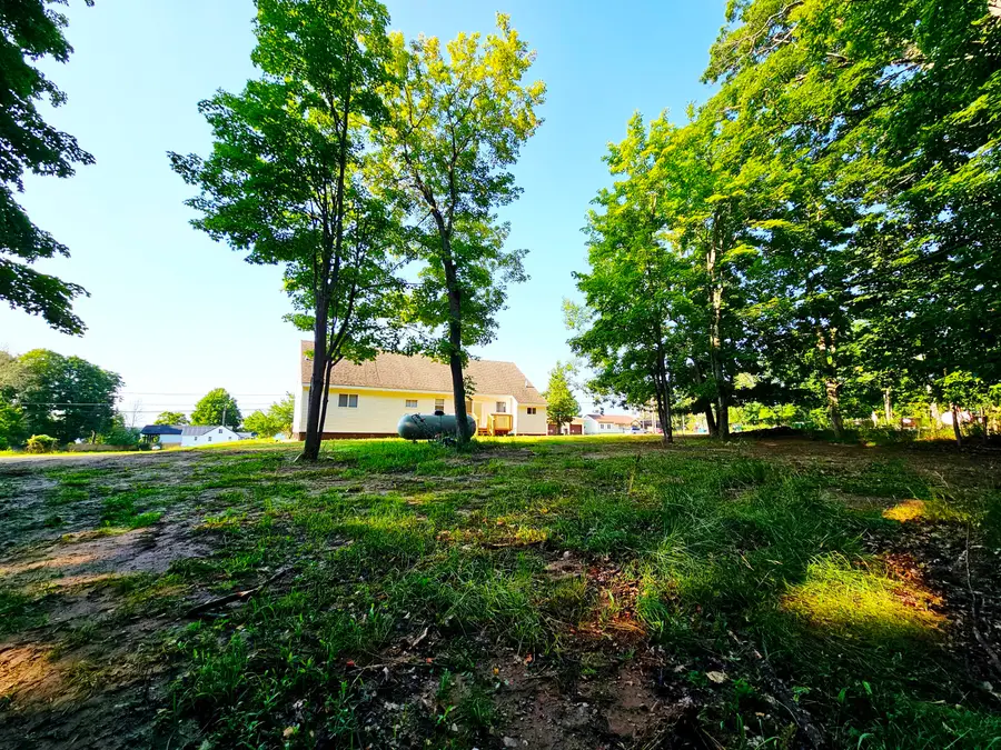 17340 Davis St, Curtis, MI 49820 - #3