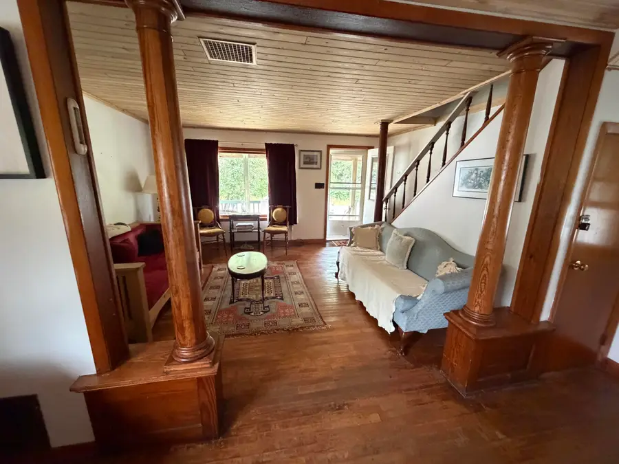 547 N Division St, De Tour Village, MI 49725 - #3