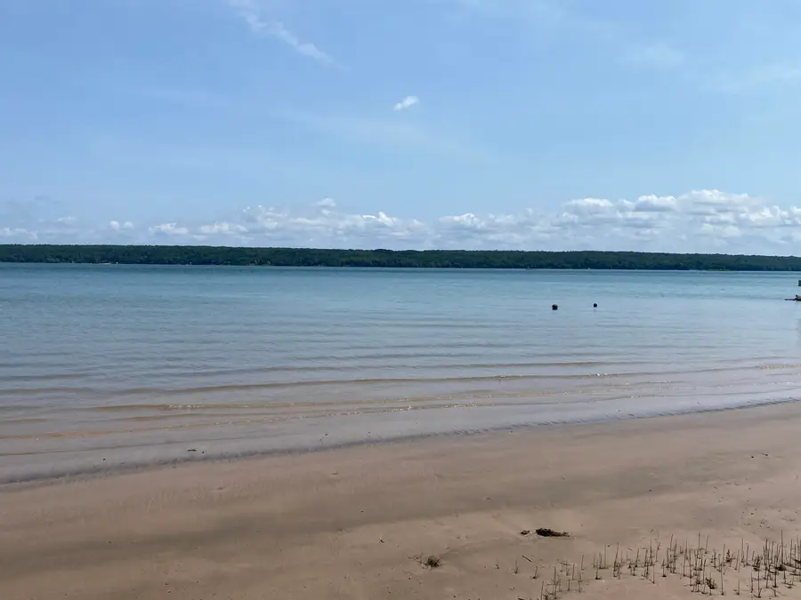 4441 S Nicolet Rd, Sault Sainte Marie, MI 49783 - #2