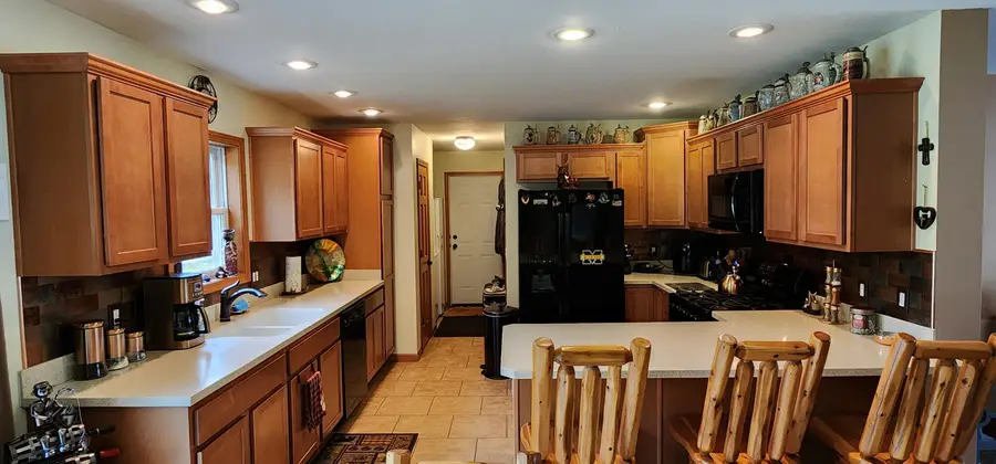 18640 M-134, De Tour Village, MI 49725 - #2