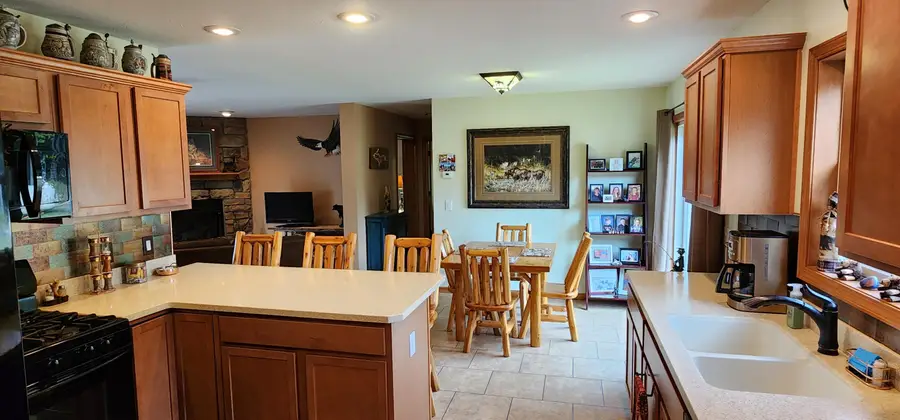 18640 M-134, De Tour Village, MI 49725 - #3