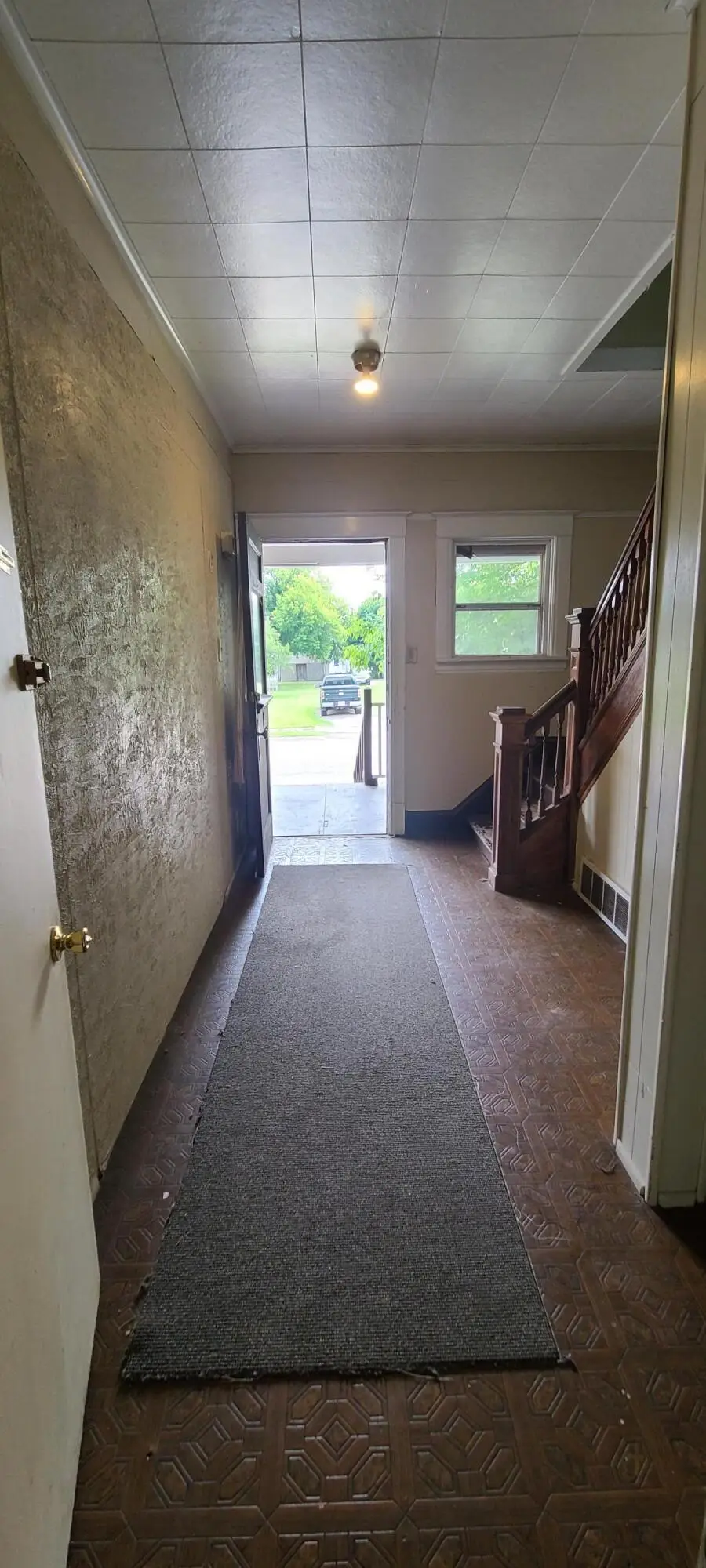 810 Minneapolis St, Sault Ste Marie, MI 49783 - #3