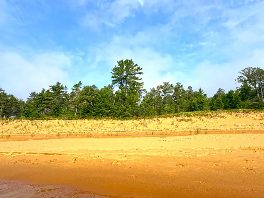 Lot 1/9/9A Third Creek Subdivision, Paradise, MI 49768 - #3