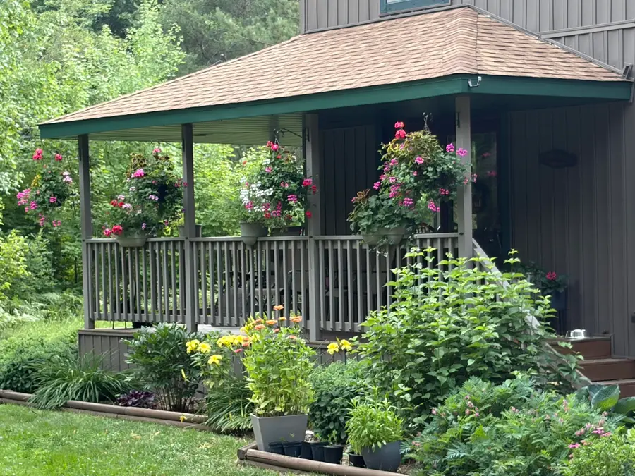 14612 S Tilson Rd, Rudyard, MI 49780 - #2