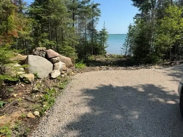 Lot 39 Ottawa Rd, De Tour, MI 49725