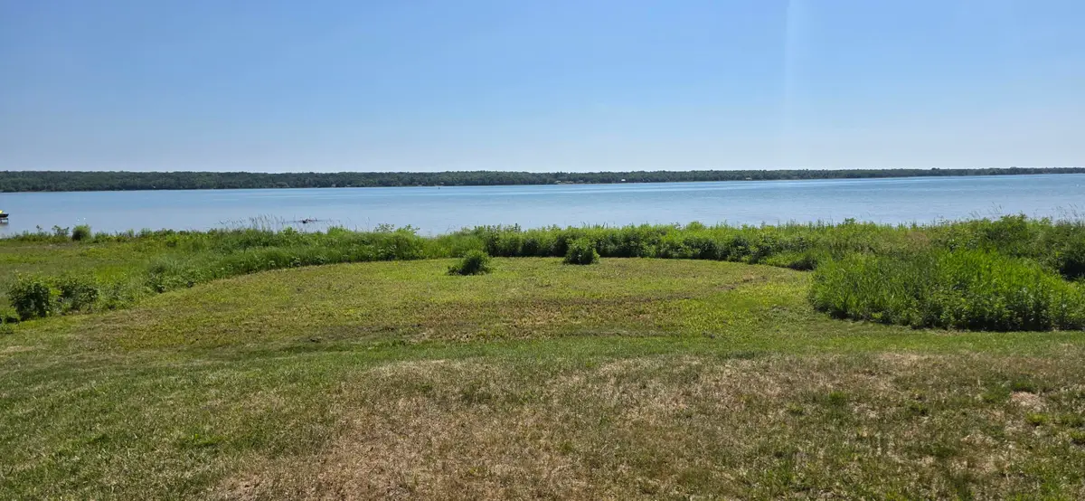 6397 S Scenic Dr, Sault Sainte Marie, MI 49783 - #1