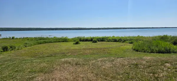 6397 S Scenic Dr, Sault Ste Marie, MI 49783