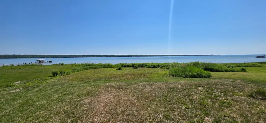 6397 S Scenic Dr, Sault Sainte Marie, MI 49783 - #2