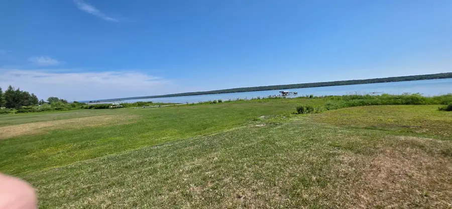 6397 S Scenic Dr, Sault Sainte Marie, MI 49783 - #3
