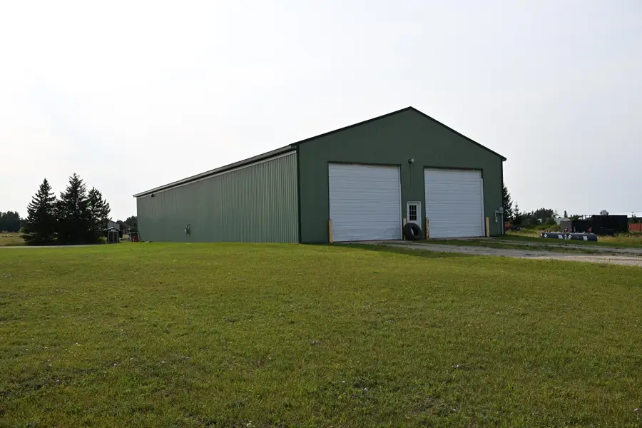 6677 Miller Rd, Newberry, MI 49868 - #3