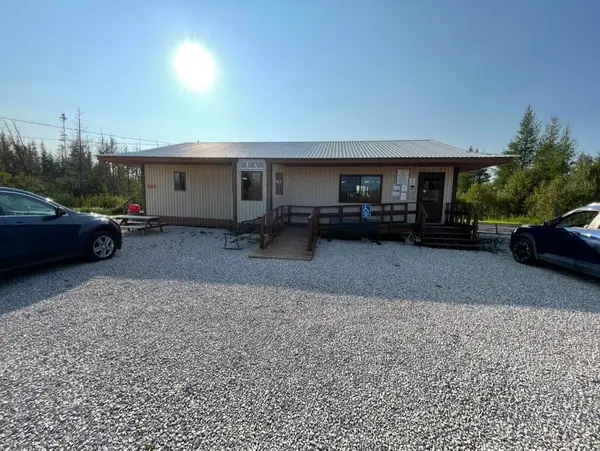 7195 Co Rd. 381, McMillan, MI 49868