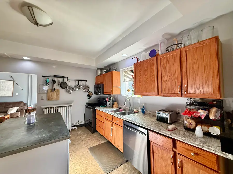 727 Maple St, Sault Ste Marie, MI 49783 - #2