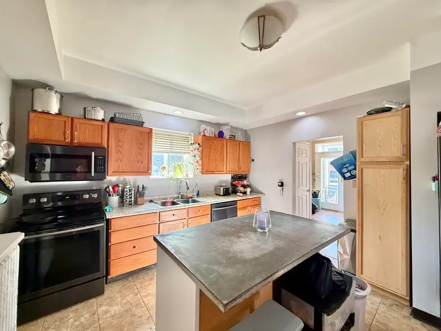 727 Maple St, Sault Ste Marie, MI 49783 - #3