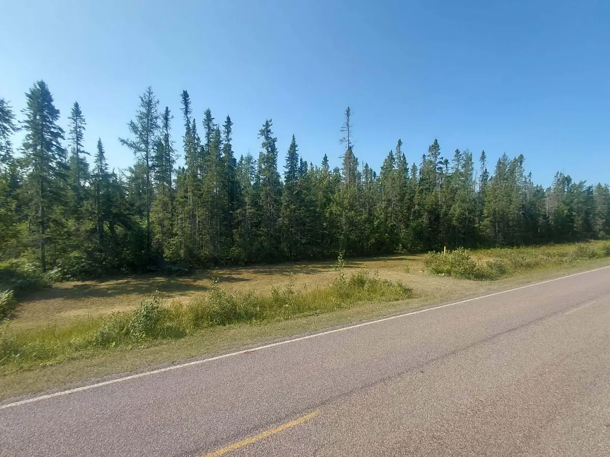 0000 W Kallio Rd, Kinross, MI 49752 - #1