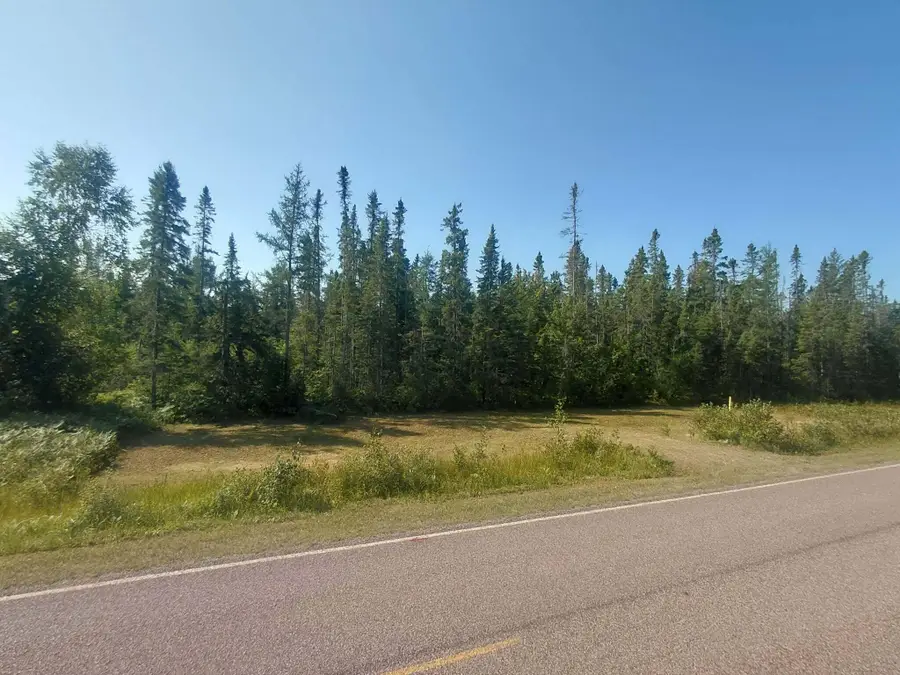 0000 W Kallio Rd, Kinross, MI 49752 - #2