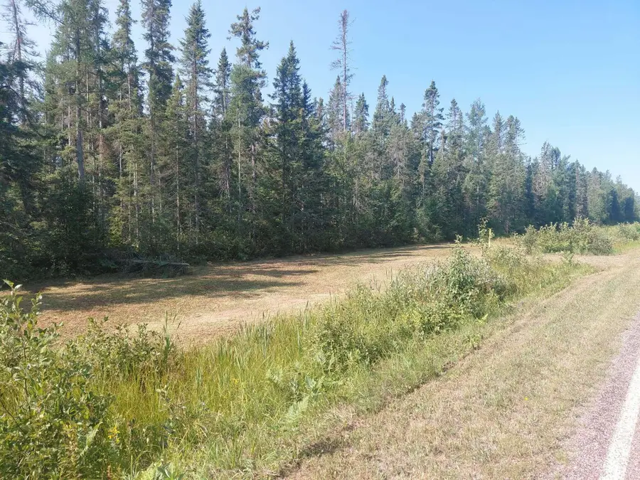 0000 W Kallio Rd, Kinross, MI 49752 - #3