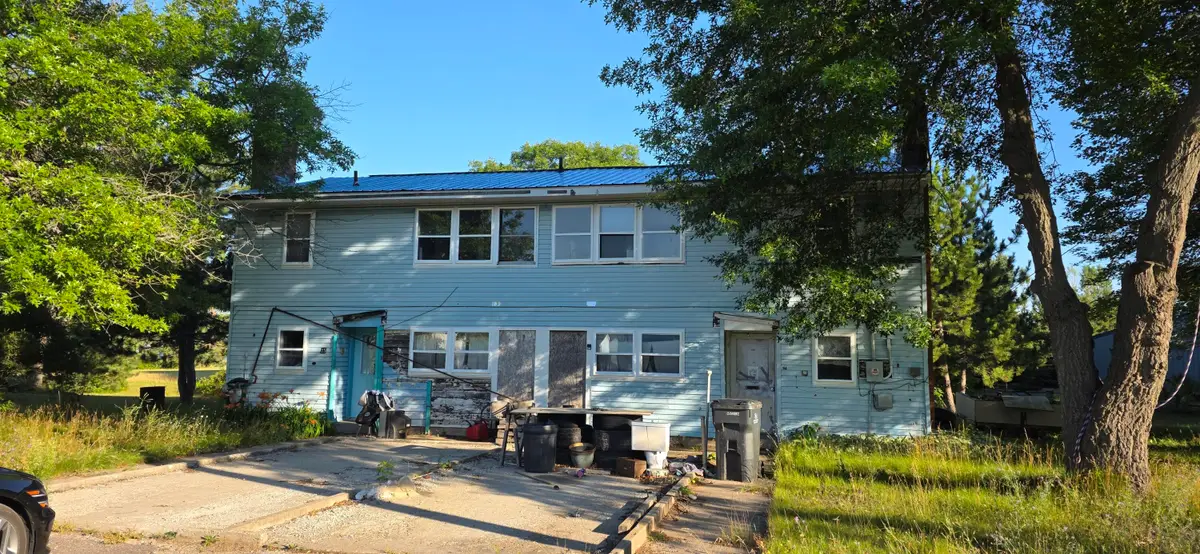 15-16 Windermere Dr, Kincheloe, MI 49788 - #1