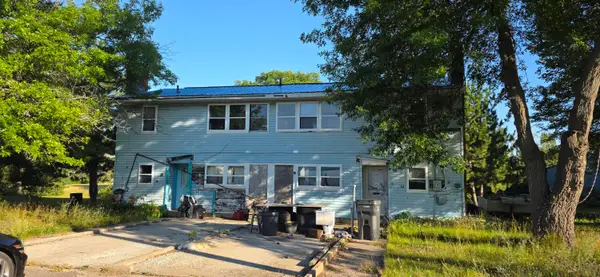15-16 Windermere Dr, Kincheloe, MI 49788