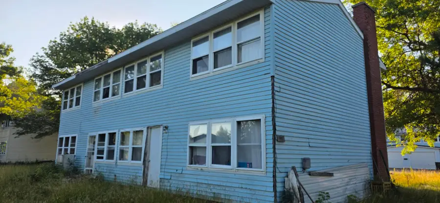 15-16 Windermere Dr, Kincheloe, MI 49788 - #2