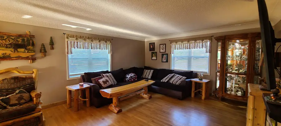1600 Minneapolis St, Sault Ste Marie, MI 49783 - #2