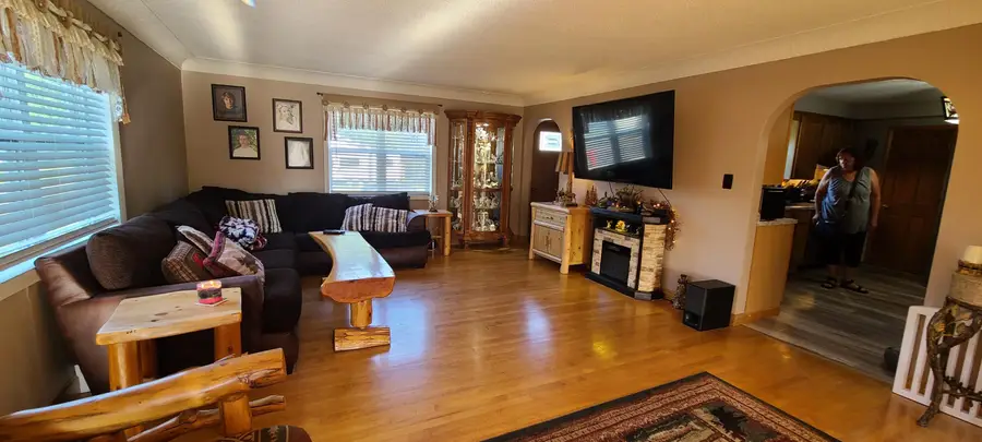 1600 Minneapolis St, Sault Ste Marie, MI 49783 - #3