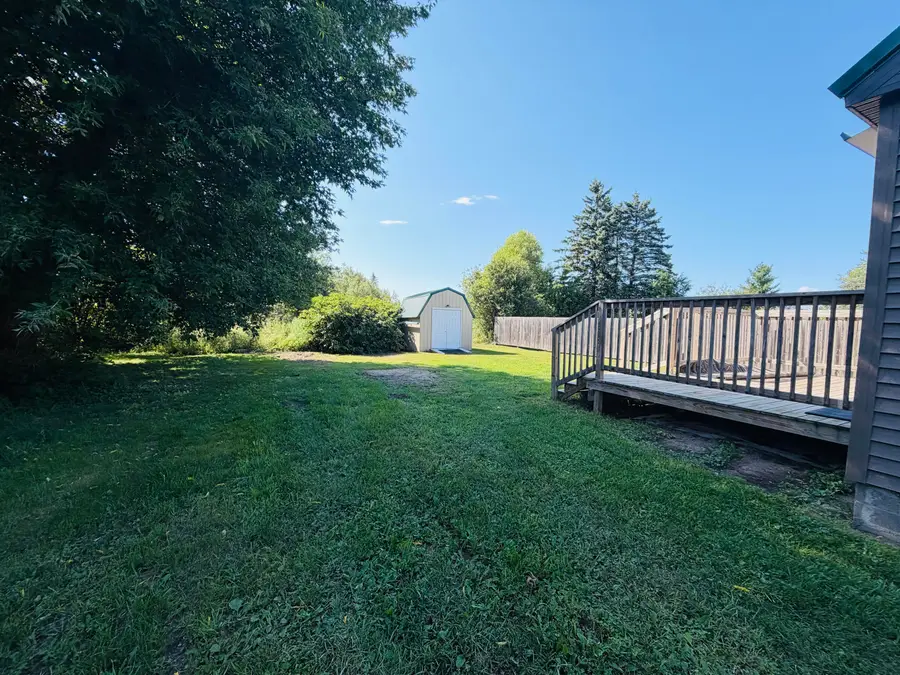 1604 Ryan Ave, Sault Ste Marie, MI 49783 - #3