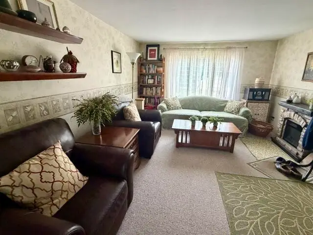 502 E 10th Ave, Sault Ste Marie, MI 49783 - #2