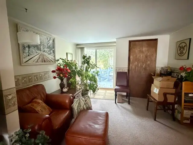 502 E 10th Ave, Sault Ste Marie, MI 49783 - #3