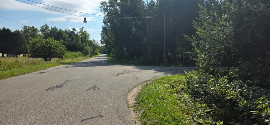 395 Gorman Rd, Saint Ignace, MI 49781 - #3