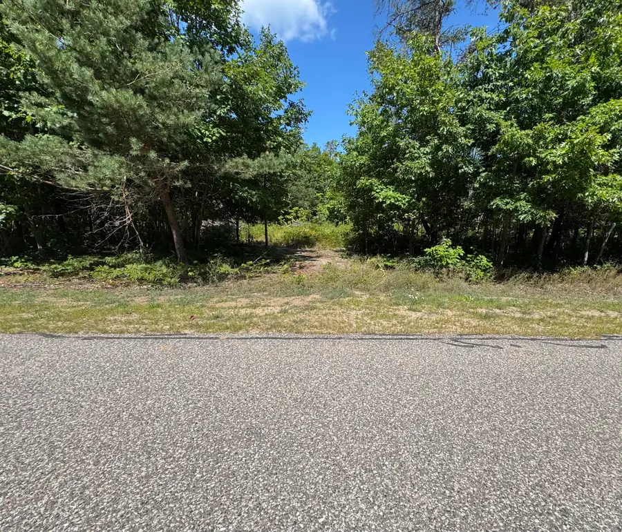 TBD Daisys Way, Kinross, MI 49752 - #2