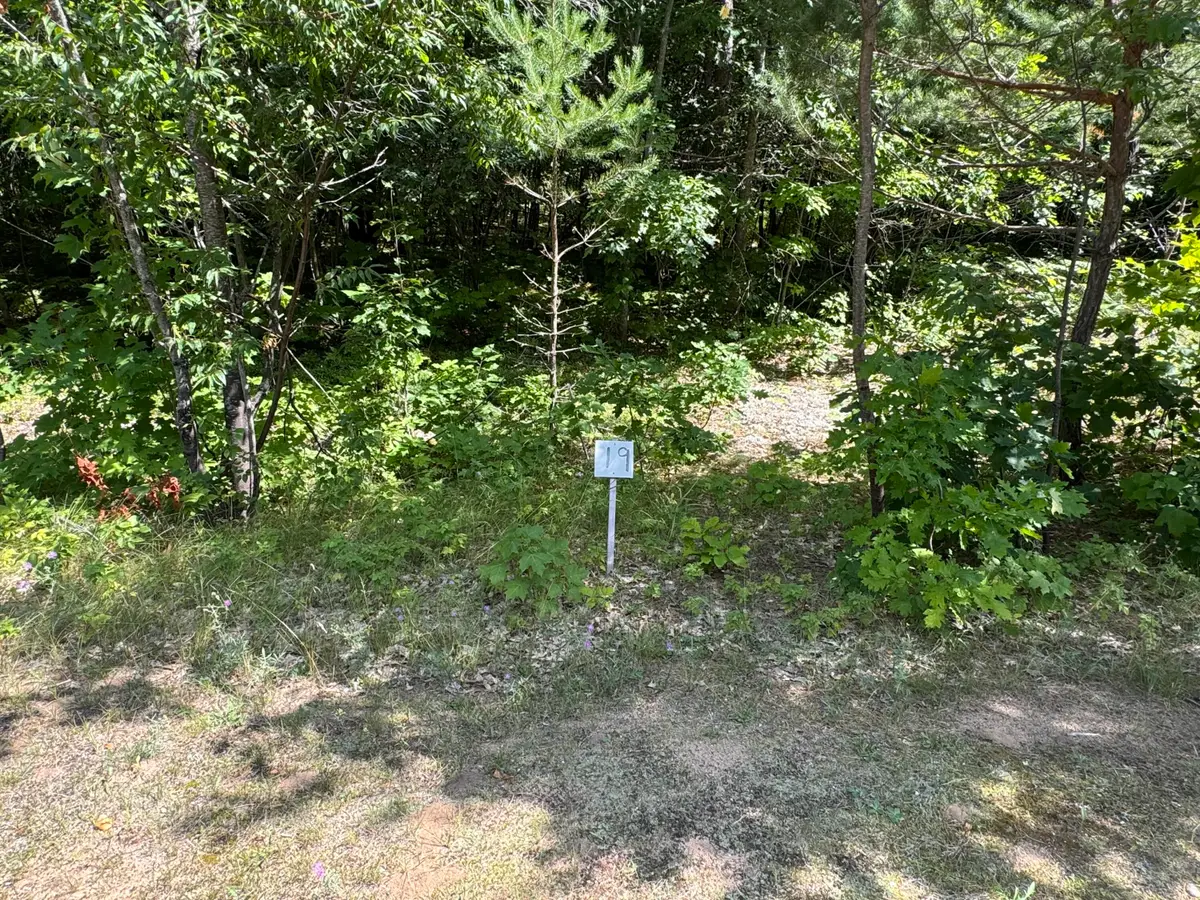 0 Deer Run Rd, Kinross, MI 49752 - #1