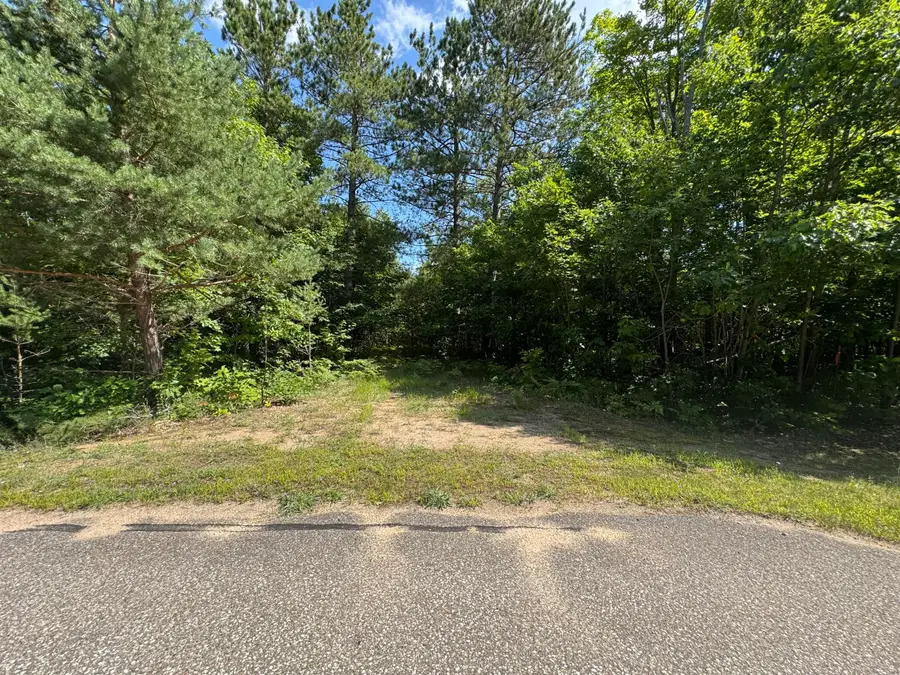0 Deer Run Rd, Kinross, MI 49752 - #2