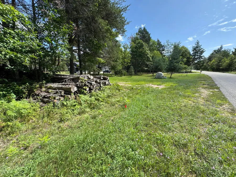 0 Daisys Way, Kinross, MI 49752 - #2