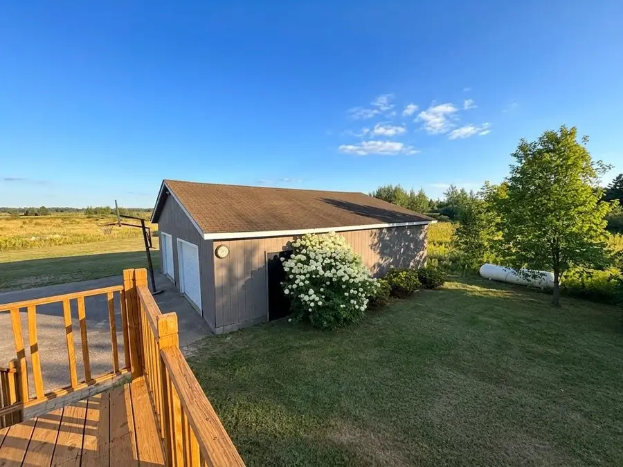 9473 S M129, Bruce, MI 49783 - #2