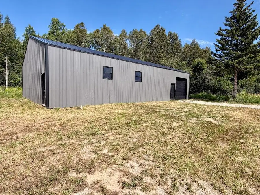 Address Withheld By Seller, Newberry, MI 49868 - #2