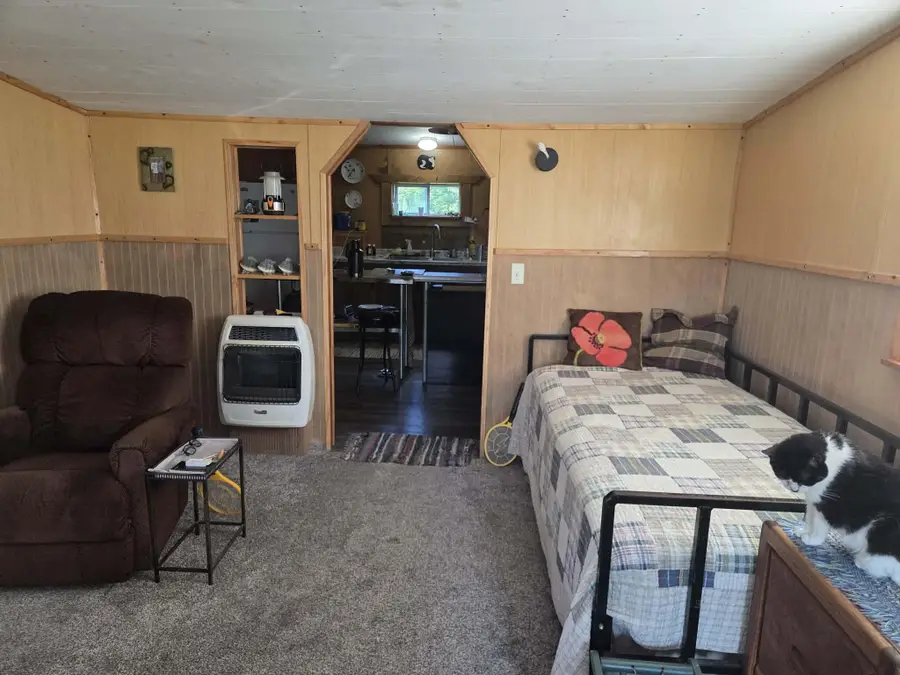 6548 E 3 Mile Rd, Sugar Island, MI 49783 - #3