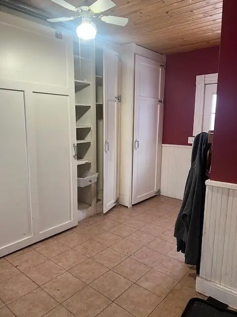 412 W 6 Mile Rd, Sault Sainte Marie, MI 49783 - #3