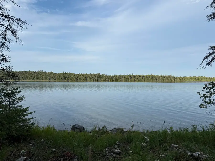 3727 E Mckay Bay Trl, Cedarville, MI 49719 - #2