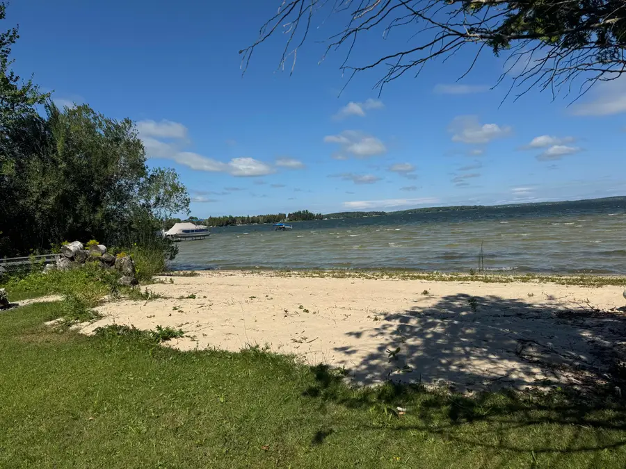W18572 H-42, Germfask, MI 49836 - #2