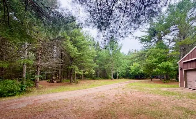 14806 S M-129, Dafter, MI 49724 - #3