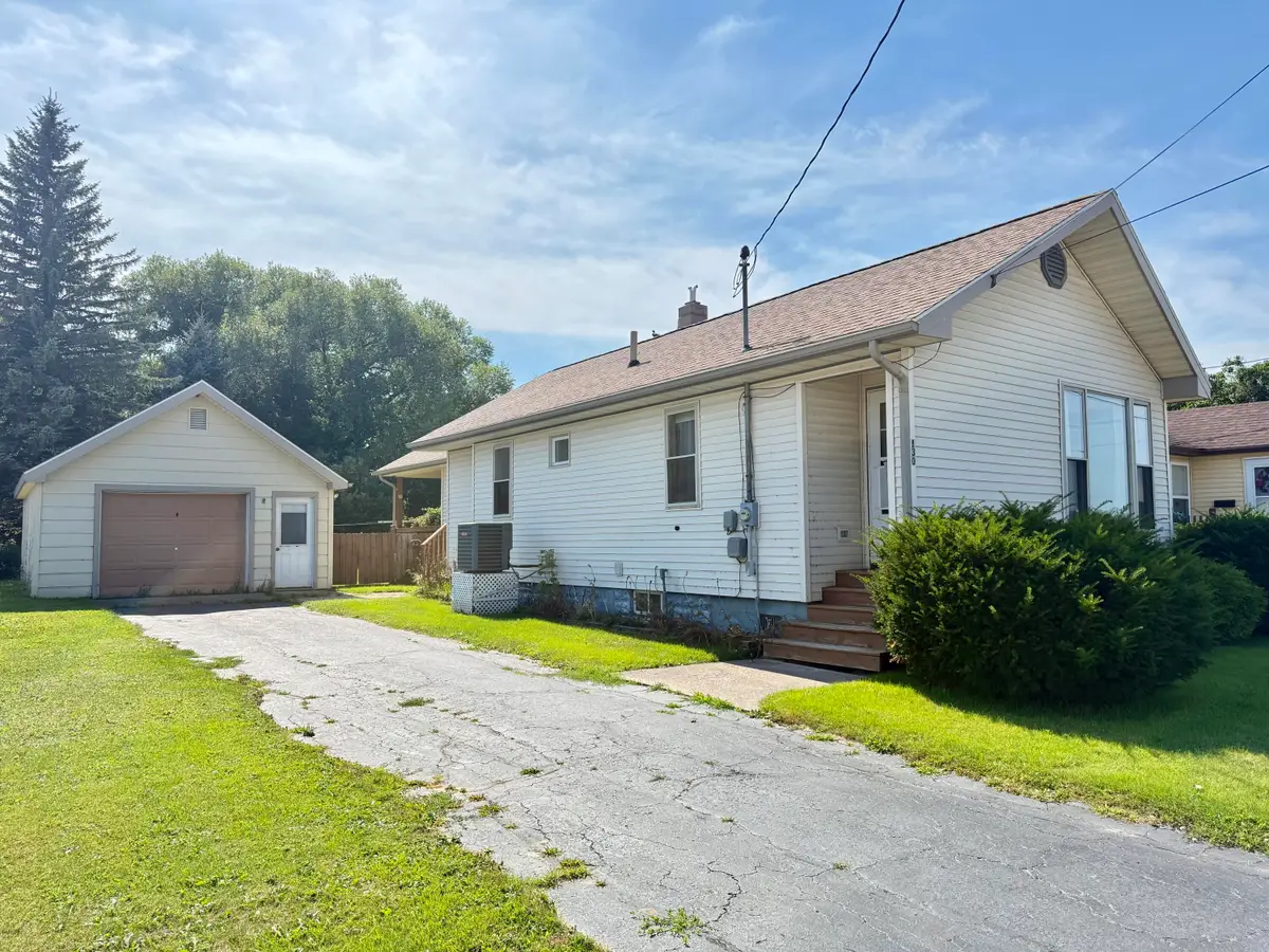 930 E Portage Ave, Sault Ste Marie, MI 49783 - #1