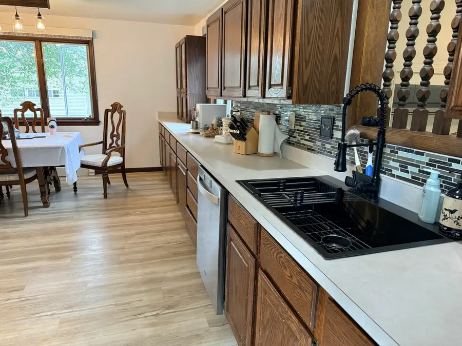 1301 Young St, Sault Ste Marie, MI 49783 - #2